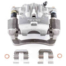 Rear Right PowerStop Caliper For Subaru Outback