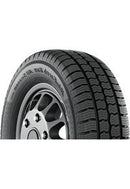 195/70R15 Yokohama BluEarth Van AS RY61 104T BSW D 195 70 15 1957015
