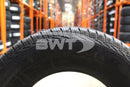 235/80R17 Milestar Patagonia HT 120/117Q BW E 235 80 17 2358017