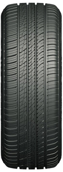 235/45ZR18 TourSport Performance All Season 98Y BSW XL 2354518 235 45 18