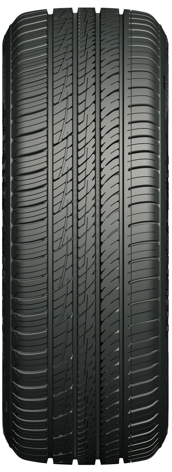 235/45ZR18 TourSport Performance All Season 98Y BSW XL 2354518 235 45 18