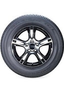 245/55R19 Bridgestone Dueler H/L 422 Ecopia 103T BL 2455519 245 55 19