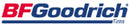 235/50R17 BF Goodrich Advantage Control 96W BSW SL 235 50 17 2355017