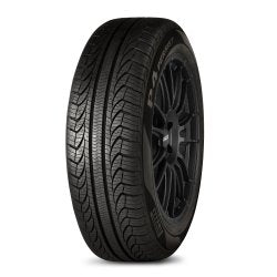 215/55R17 Pirelli P4 Persist AS Plus 94V BSW 2155517 215 55 17