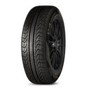 215/55R17 Pirelli P4 Persist AS Plus 94V BSW 2155517 215 55 17