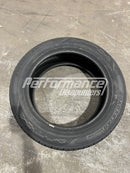 255/55R20 American Roadstar Sport A/S 110H BSW SL 255 55 20 2555520
