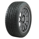 Nitto Motivo Tire(s) 255/40R17 255/40-17 40R R 17 2554017