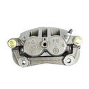 Front Left PowerStop Caliper For INFINITI QX56