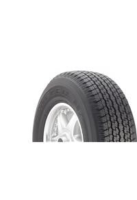 Bridgestone Dueler HT 840 Tire 265/60R18 109H BW 2656018