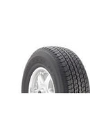 Bridgestone Dueler HT 840 Tire 265/60R18 109H BW 2656018