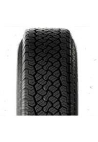 31X10.5R15 BF Goodrich Rugged Trail TA 109R ORWL C 31 10.5 15 3110515