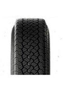31X10.5R15 BF Goodrich Rugged Trail TA 109R ORWL C 31 10.5 15 3110515