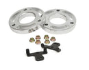 ReadyLift 1.5 Leveling Kit with ARC Bracket for GMC Denali 1500 19-26-2