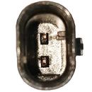 Front PowerStop Brake Wear Sensor For Chevrolet Silverado 2500 HD