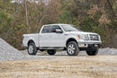 Rough Country 2" Lift Kit For Ford F-150 2WD 4WD 2009-2013