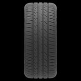 American Roadstar Sport A/S Tire(s) 215/55R17 98W SL BSW 215 55 17 2155517