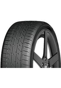 295/25ZR26 Arroyo Grand Sport A/S Tire 102W BSW 2952526 295 25 26