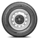 275/70R18 Michelin Agilis CrossClimate 2 125R BSW E 275 70 18 2757018