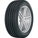 235/60R18 Yokohama Geolandar CV G058 107V BSW XL 235 60 18 2356018