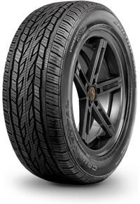 275/55R20 Continental CrossContact LX20 111T BSW SL 2755520 275 55 20