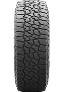 275/65R18 Falken Wildpeak A/T3WA 113/110S BSW C 275 65 18 2756518