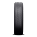 235/45R18 Kumho Solus TA91 Tire(s) 94V BW 235 45 18 2354518