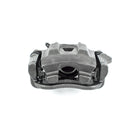Rear Left PowerStop Caliper For Toyota Sienna