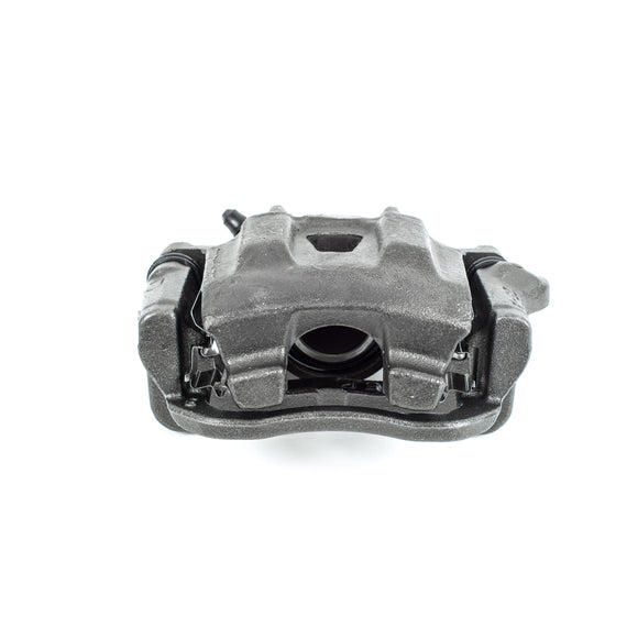 Rear Left PowerStop Caliper For Toyota Sienna