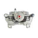 Front Left PowerStop Caliper For INFINITI G35