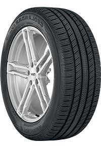235/60R18 Yokohama Geolandar CV G058 107V BSW XL 235 60 18 2356018