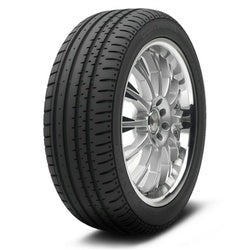 275/35ZR20 Continental ContiSportContact 2 102(Y) BSW XL 2753520 275 35 20