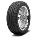 275/35ZR20 Continental ContiSportContact 2 102(Y) BSW XL 2753520 275 35 20
