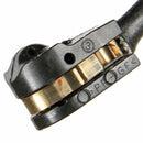 Front PowerStop Brake Wear Sensor For BMW i8