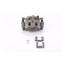 Front Right PowerStop Caliper For Subaru Legacy