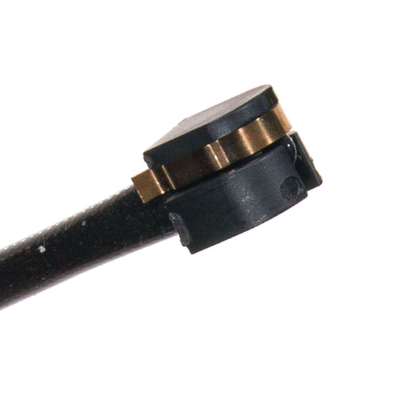 Front Left PowerStop Brake Wear Sensor For Cadillac CT5