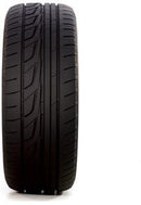Bridgestone Potenza RE97AS Tire 235/45R18 94V BW 2354518