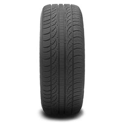 Pirelli P-Zero Nero A/S Tire(s) 245/45-19 45R19 45R R19 2454519 Jaguar