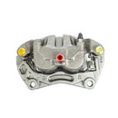 Front Right PowerStop Caliper For INFINITI M35