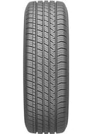 245/65R17 Kenda Klever ST 111H BW XL 245 65 17 2456517