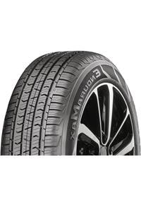 Cooper Discoverer EnduraMax Tire(s) 235/55R20 102H SL BSW 235/55-20 2355520