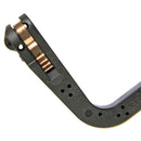 Front PowerStop Brake Wear Sensor For Jaguar E-Pace