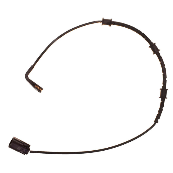 Rear PowerStop Brake Wear Sensor For Jaguar XJ