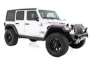 Rough Country 3.5 Inch Lift Kit