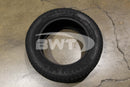 Milestar Patagonia A/T R Tire(s) 275/60R20 SL BSW 115T 2756020-6
