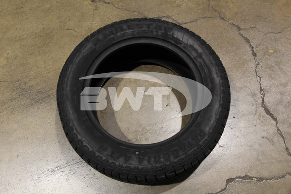 Milestar Patagonia A/T R Tire(s) 275/60R20 SL BSW 115T 2756020
