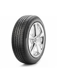 Bridgestone Dueler H/P Sport AS Tire(s) 225/65R17 225/65-17 2256517 65R R17