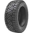 35X12.5R17 Venom Power Terra Hunter RT Plus BW 35  12.5 17 3512517