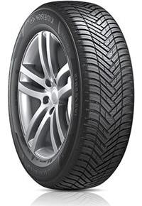 Hankook Kinergy 4S2 H750 215/70R16 100H BSW SL 215 70 16 2157016