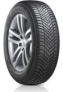 Hankook Kinergy 4S2 H750 215/70R16 100H BSW SL 215 70 16 2157016