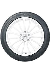 225/45R18 Nexen CP662 Tire(s) 95V BSW SL 225 45 18 2254518